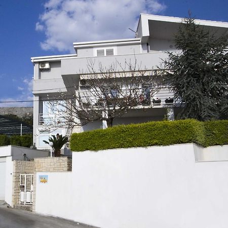 Apartment Pcelica Maja Ποντστράνα Δωμάτιο φωτογραφία