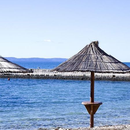 Apartment Pcelica Maja Ποντστράνα Εξωτερικό φωτογραφία