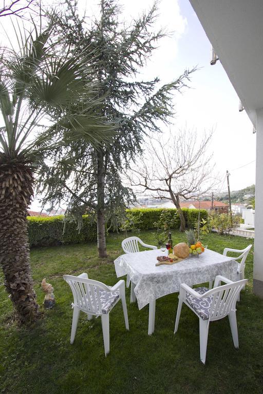 Apartment Pcelica Maja Ποντστράνα Δωμάτιο φωτογραφία